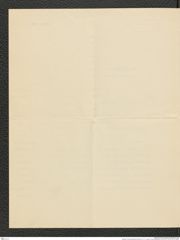 Nachlass Franz Steindachner, Brief von P. P. C. Hoek an Franz Steindachner (10.06.1911), Inv.Nr. 231.02, Seite 2